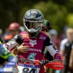Jeffrey Herlings pakt 117de GP zege in Portugal!