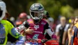 Jeffrey Herlings pakt 117de GP zege in Portugal!