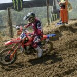 Jeffrey Herlings pakt eindzege in Italië, tweede reeks is voor Gajser