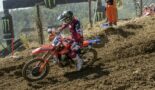 Jeffrey Herlings pakt eindzege in Italië, tweede reeks is voor Gajser