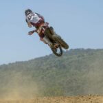 MXGP Montevarchi: Jeffrey Herlings wint eerste reeks voor Renaux en Coenen