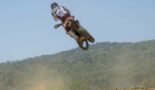 MXGP Montevarchi: Jeffrey Herlings wint eerste reeks voor Renaux en Coenen