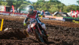 Bekijk hier de tweede en derde reeks van het Campeonato Brasileiro MX in Goiânia