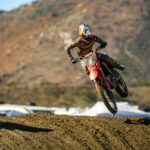 VIDEO: AMA Pro Motocross Hangtown de beste momenten uit de 450MX, 250MX en WMX!