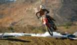 VIDEO: AMA Pro Motocross Hangtown de beste momenten uit de 450MX, 250MX en WMX!