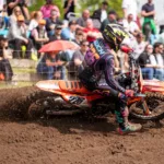 ADAC MX Masters: ?