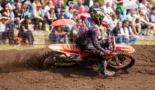 ADAC MX Masters: ?
