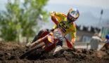 VIDEO: de highlights vanuit Thunder Valley met de Coenen Bros.