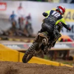 Blessure update Max Nagl