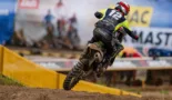 Blessure update Max Nagl