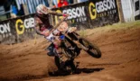 ADAC Youngster Cup: Skovbjerg niet te kloppen in Tensfeld
