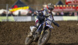 WMX-wereldkampioene Lotte Van Drunen maakt verrassende overstap naar Amerikaanse titelstrijd