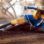Maak kennis met het leuke YouTube-kanaal van MXVintage