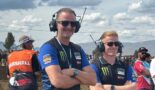 Hutten Metaal Racing kondigt Yamaha split aan
