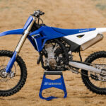 ZXMOTO binnenkort aanwezig in België, Nederland en Luxemburg