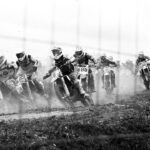 Technologie achter moderne MX: hoe data en digitale tools het rijden revolutioneren