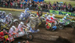 GP Zijspancross van Nederland gaat naar Varsseveld!