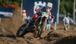 Erelijst EMX250 Lommel