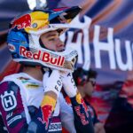 MXGP Loket: de kwalificatieraces in beeld