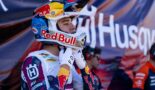 MXGP Loket: de kwalificatieraces in beeld