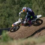 MX2 Loket: Everts’ eerste reekszege van het seizoen
