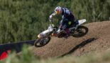 MX2 Loket: Everts’ eerste reekszege van het seizoen