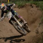 Video: De Play Sports-hoogtepunten van de Tsjechische GP