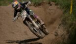 Video: De Play Sports-hoogtepunten van de Tsjechische GP