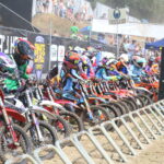 Zwarte Cross 2026 ‘t geet hier spoken, dat is een belofte.