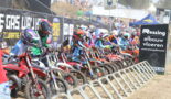 Zwarte Cross 2026 ‘t geet hier spoken, dat is een belofte.