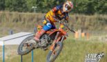 MCLB Burst: Winst voor Dewulf (500) en Wynant (250)