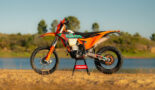 Joramo wordt officieel KTM-dealer
