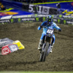 Max Anstie en Star Racing Yamaha beëindigen samenwerking!