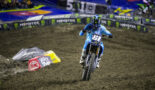 Max Anstie en Star Racing Yamaha beëindigen samenwerking!