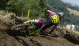 MX2 Loket: eerste reeks is voor Guillem Farres