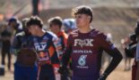 MXGP Foxhills: Fernandez op pole, pech Lucas Coenen