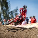 Herlings maakt Tsjechische hattrick compleet!