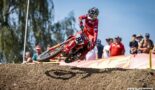 Herlings maakt Tsjechische hattrick compleet!
