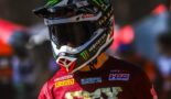 DMoM HALLE: De Dutch Masters Of Motocross zijn gekend zonder verrassingen.
