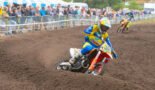 Speaker Frank Janssen over de EMX Open strijd
