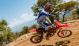 Technische fiche MY27 Beta RX 250F
