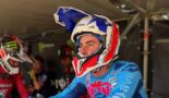 Jago Geerts met momentum naar Lommel