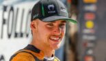 Jake Cannon verlengt verblijf bij Bud Kawasaki