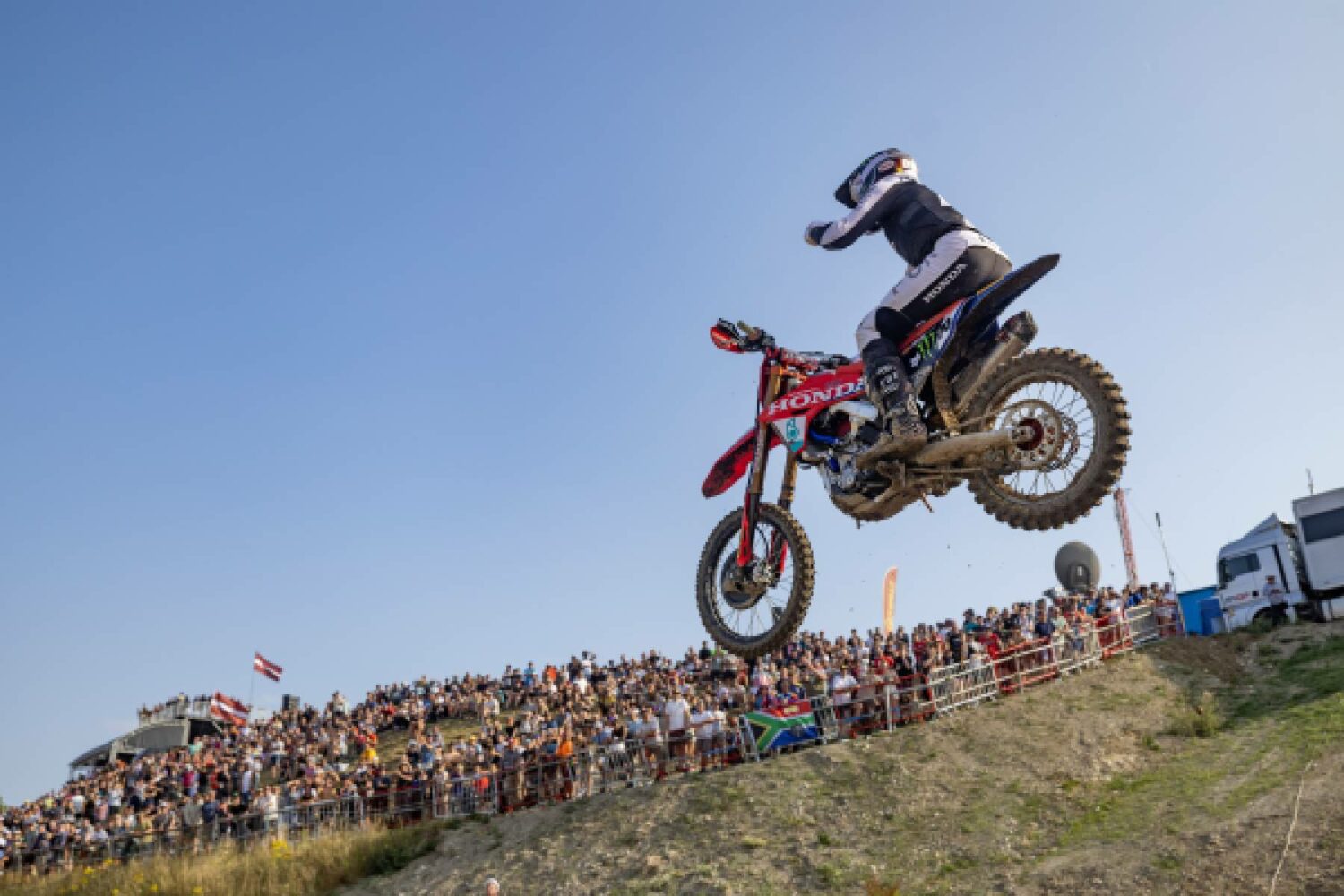 Jeffrey Herlings