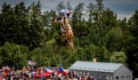 EMX65 Loket: IJzersterke Lucas Bos wint alles op zaterdag