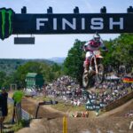 EMX2-T Loket: Ontketende Kovar zegeviert in de slotmeters