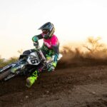 Check de nieuwste LEATT collectie in Lommel