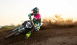 Check de nieuwste LEATT collectie in Lommel