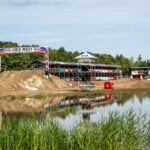 Trackwalk: MXGP of Flanders op vrijdag