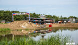 Trackwalk: MXGP of Flanders op vrijdag